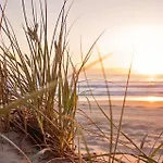 Ostseehotel Midgard In Hotel 3*