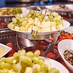 Ostseehotel Midgard In Hotel 3*