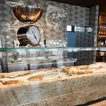 Hotel Ostseehotel Midgard In