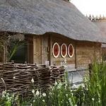 Ostseehotel Midgard In Hotel 3*