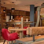 Ostseehotel Midgard In 3* Damp