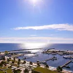 Ostseehotel Midgard In 3*