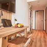 Ostseehotel Midgard In Hotel