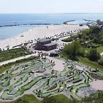 Ostseehotel Midgard In 3*