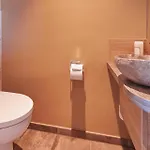 Ξενοδοχείο Ostseehotel Midgard In