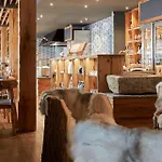Ostseehotel Midgard In Damp