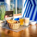Ostseehotel Midgard In 3*