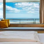 Ostseehotel Midgard In 3*