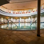 Ostseehotel Midgard In Ξενοδοχείο 3*