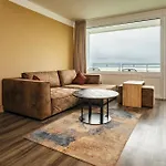 Hotel Ostseehotel Midgard In 3*