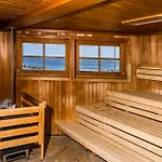 Hotel Ostseehotel Midgard In