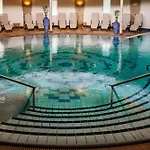 Ostseehotel Midgard In 3*