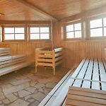 Ostseehotel Midgard In 3* Damp