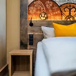 Ostseehotel Midgard In 3*