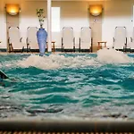 Ostseehotel Midgard In 3*