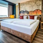 Ostseehotel Midgard In Hotel