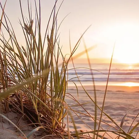 Ostseehotel Midgard In فندق 3*