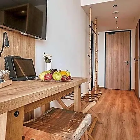 Ostseehotel Midgard In 3*