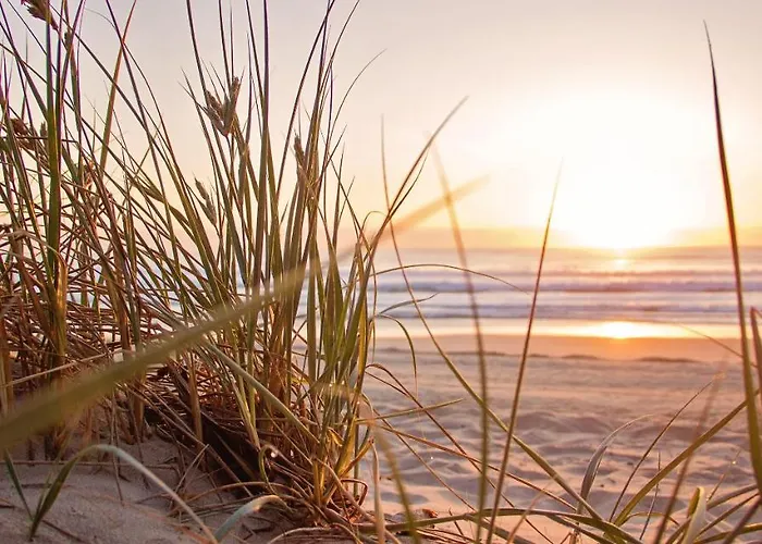 Ostseehotel Midgard In Hotell 3*