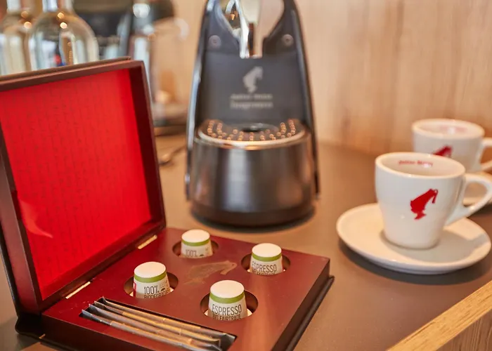 Ostseehotel Midgard In Hotell 3*