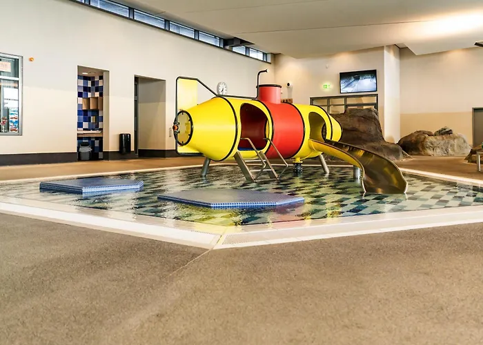 Ostseehotel Midgard In Hotel 3*